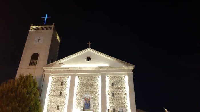 nuovo direttivo per la pro loco di grottaminarda presidente alfonso cappuccio