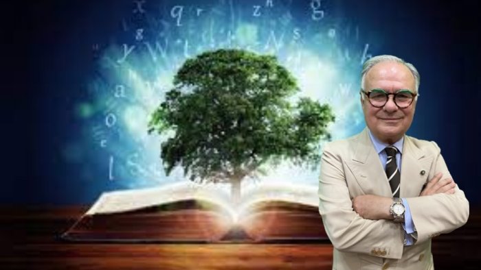 lepre l economia della cultura come fattore di sviluppo