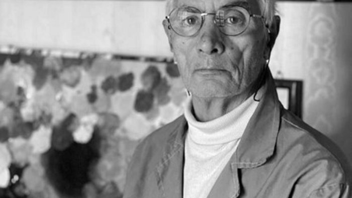 l arte di raffaele bova al museo arcos