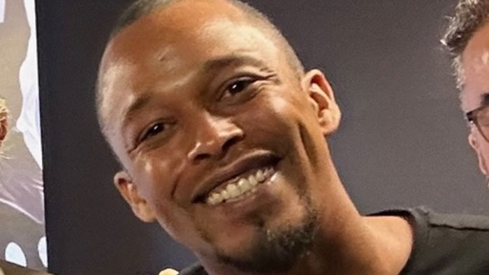 santacroce il gol del cagliari arriva da un errore da scuola calcio