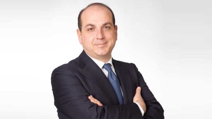 zes unica visconti asi salerno la struttura di governo non e ancora pronta