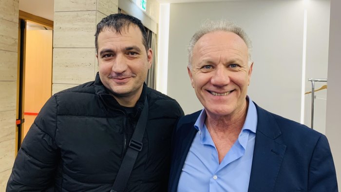 caratelli superare stagionalita sfruttando cambiamenti climatici