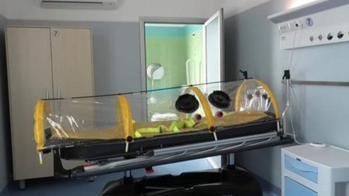 infermieri italiani eroi del covid sempre piu stanchi avviliti e infelici