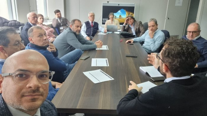 farmacia dei servizi al via la sperimentazione