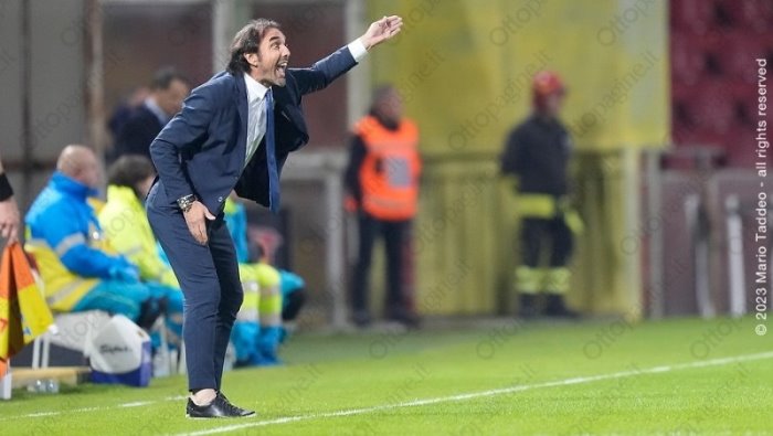 latina giugliano 0 1 maselli per la vittoria dei tigrotti il tabellino