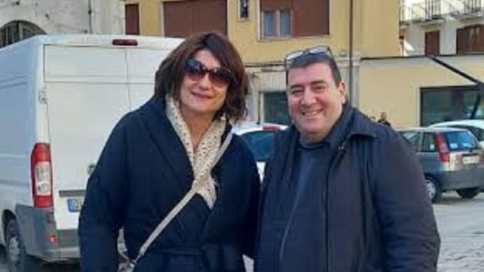 luxuria nella piana del dragone scopre i tesori di volturara irpina