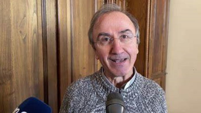 don antonio domenica l ultima messa mi sposero presto la data non c e ancora