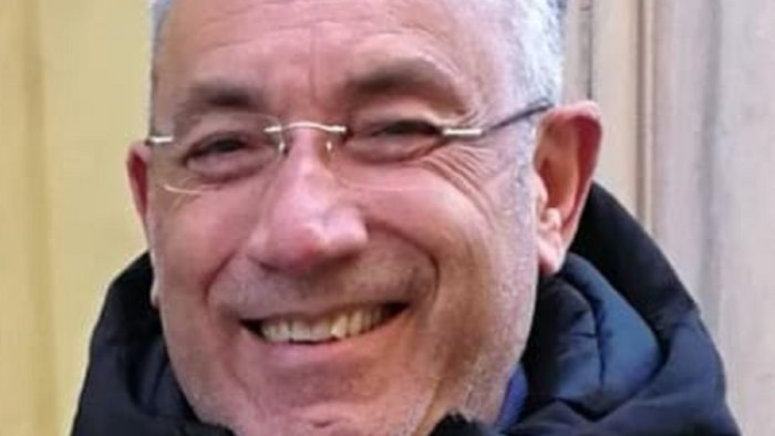 decontaminare le tossine del mais dall irpinia al kenya per la sfida