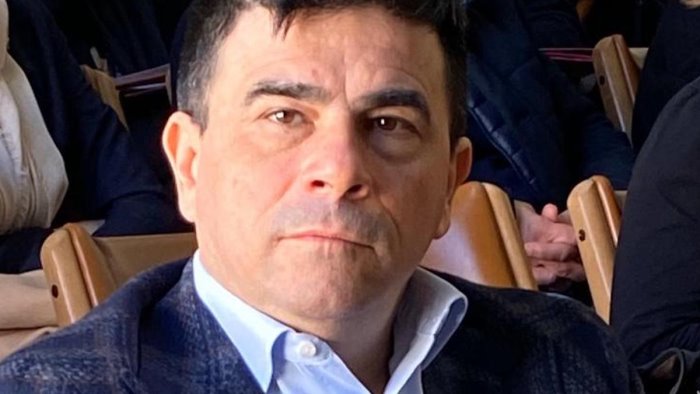 elisoccorso ospedale di castiglione di ravello uil fpl giusto pressing sindaci