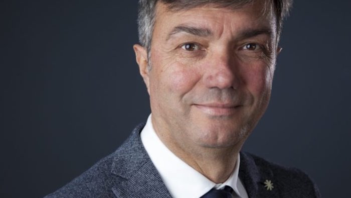 battipaglia forza italia costabile spinelli commissario cittadino