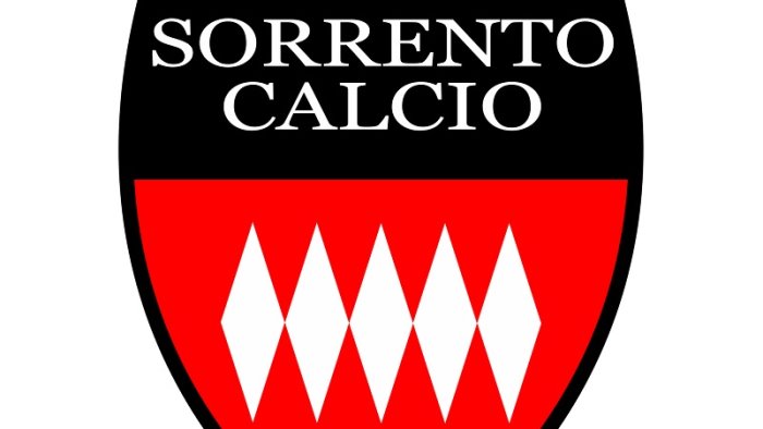 sorrento il rinnovo di antonio vitiello e ufficiale i dettagli