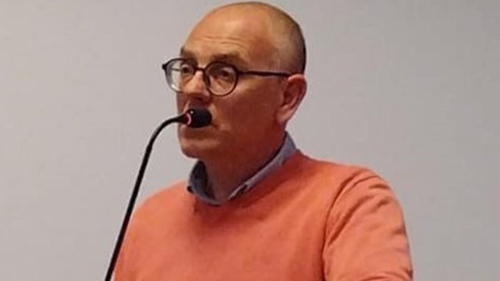 cessione dema alla adler perplessita della fiom