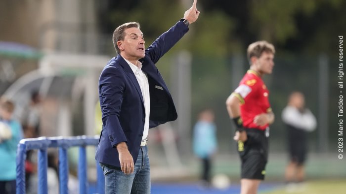 monopoli e il sogno serie b colombo giocheremo con serenita