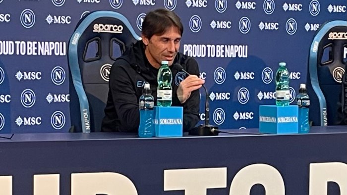 conte deluso dal mercato non e finito ma per ora il problema e rimandato