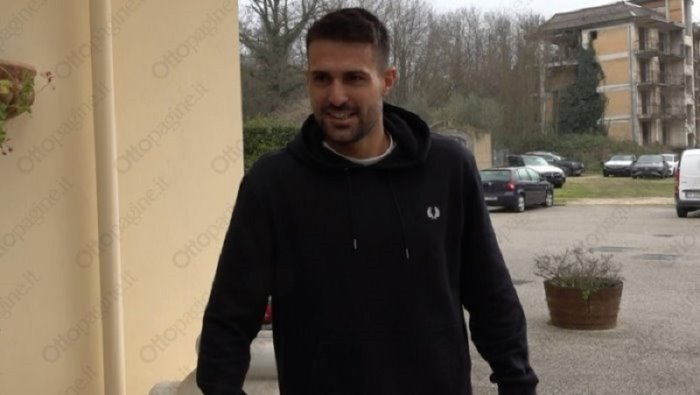 avellino turris prima convocazione per lescano e cagnano ecco gli assenti