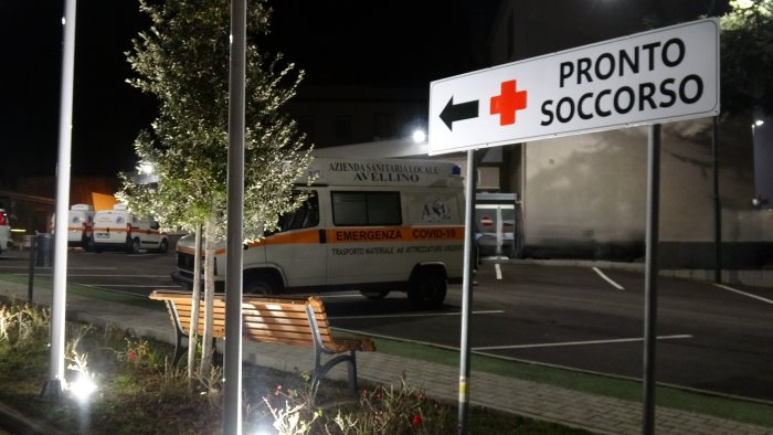 intossicazione da cloro nella piscina bambini ricoverati in ospedale