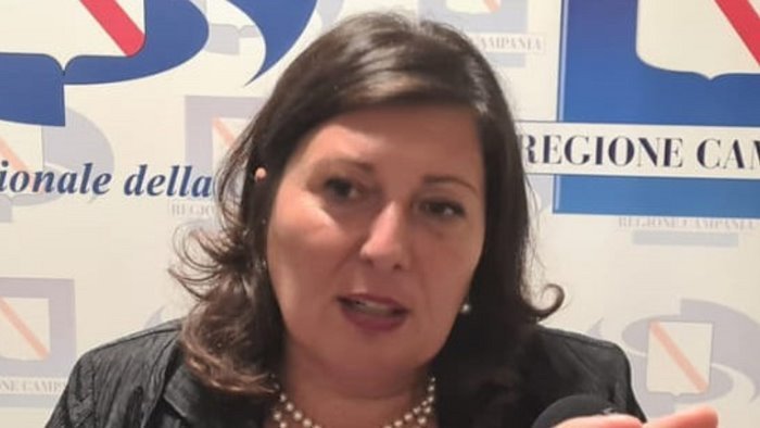 arresti anticamorra a pomigliano ciarambino sindaco chieda scusa alla citta