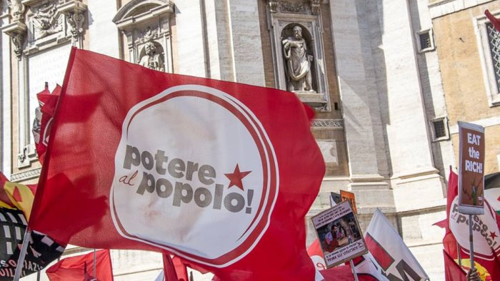 no chiusura hanon system pap esprime solidarieta ai lavoratori