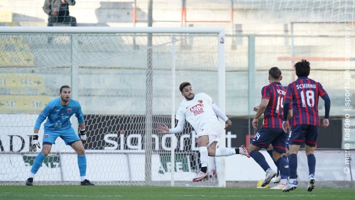 taranto la dead line e il 17 febbraio la classifica puo essere rivoluzionata