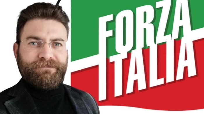 limata forza italia difendere vino italiano nel sannio settore strategico