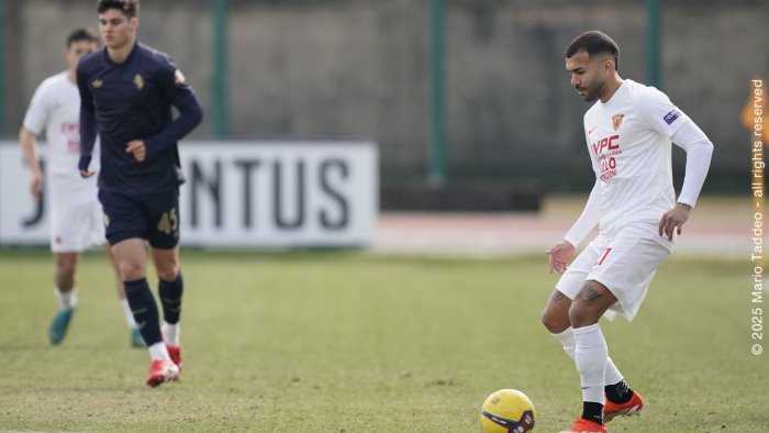 infermeria giallorossa oukhadda recuperabile capellini domani si aggrega