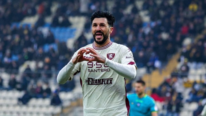 salernitana breda s interroga sulla mediana tentazione soriano