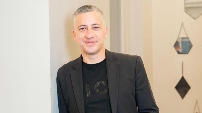 nasce vivi sereno iniziativa per il benessere degli anziani