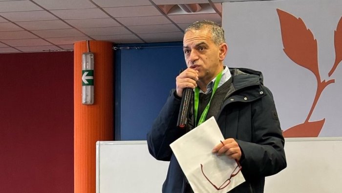 morsa fiom cgil la menarini l hanno salvata i lavoratori