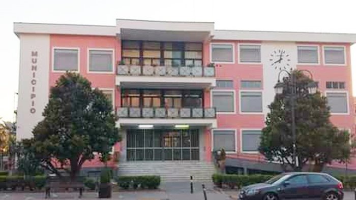 nocera superiore citta cardioprotetta via libera al progetto