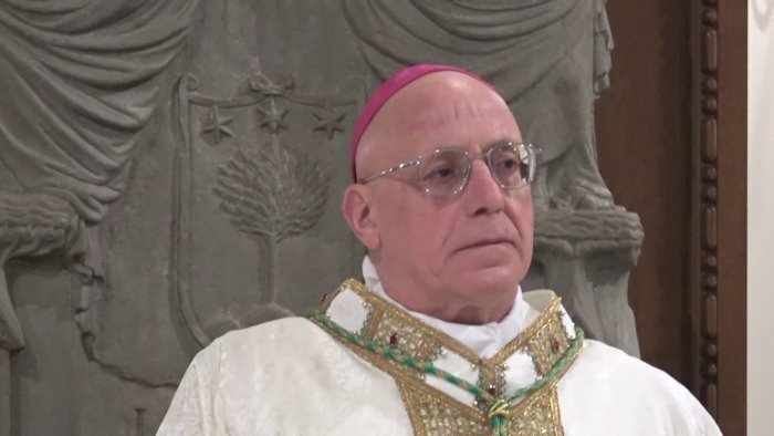 melillo l amore non e solo emozione o istinto ma una scelta quotidiana