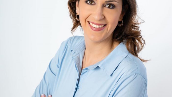 baronissi variante puc nessuna speculazione edilizia basta allarmismi