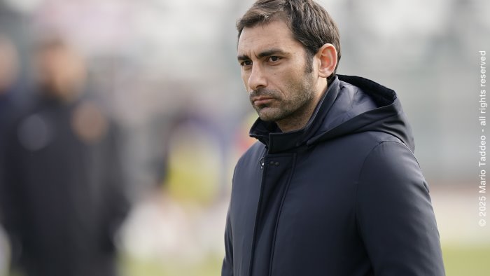 la prima volta di pazienza tra recuperi lampo e vecchi problemi