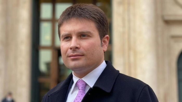 province rubano bene proposta gasparri per elezione diretta