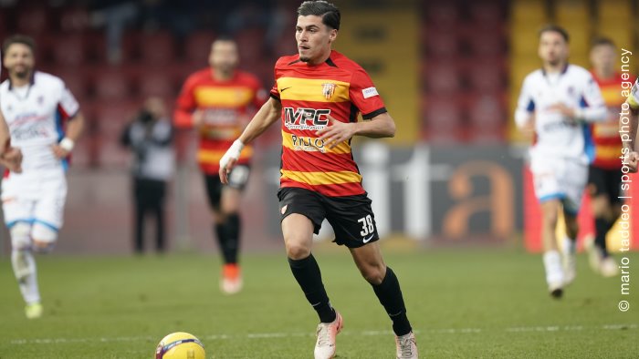 benevento ci saranno novita torna talia