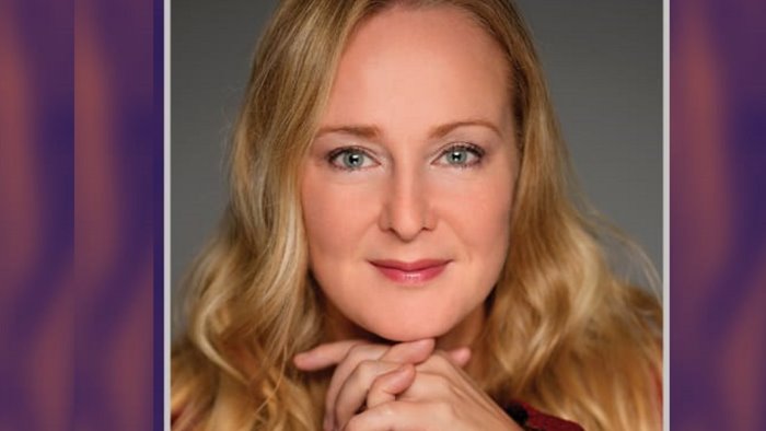 maria mokhova e l incanto delle toccate al duomo di benevento