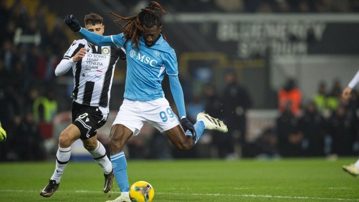 il pizzino spot di urgo oh no la pec no