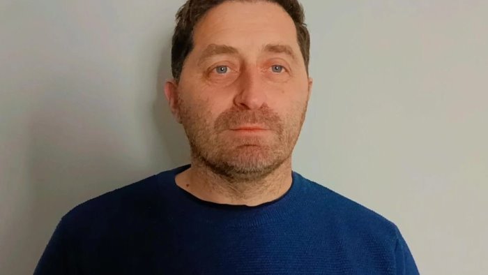 diga di campolattaro iadanza fi da governo passo decisivo per opera decisa