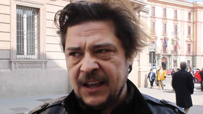 atripalda chiude combipel serve un impegno per le 9 lavoratrici licenziate