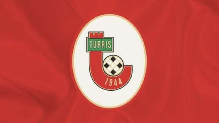 turris il giorno piu lungo ore decisive per evitare la radiazione