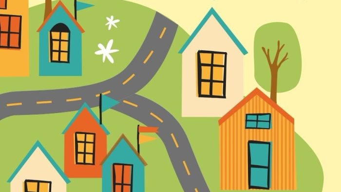 atripalda sostenibile un incontro per discutere il futuro della citta