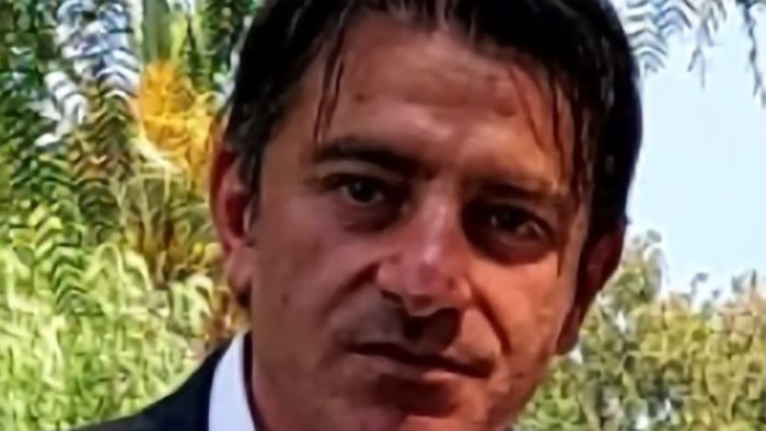 forza italia rolando viscariello nominato responsabile benessere animale