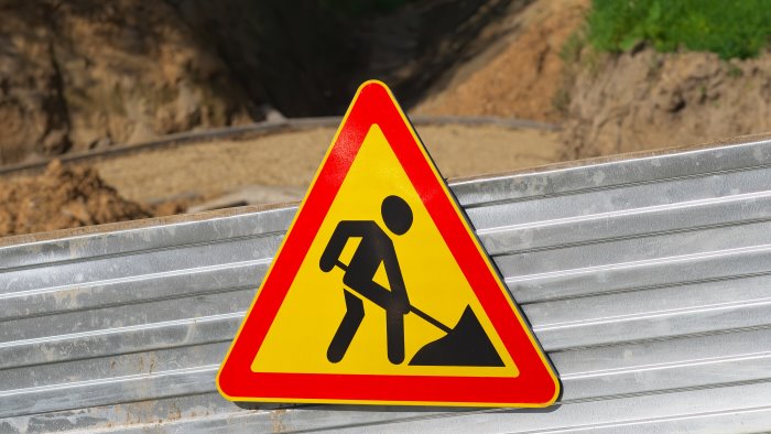 provinciale 110 melizzano solopaca il sindaco galietta scrive alla provincia