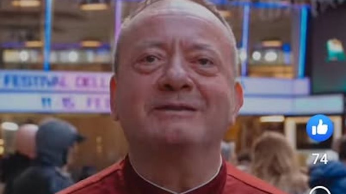 sant antimo lo chef antimo puca presenta il suo libro cucina in rock