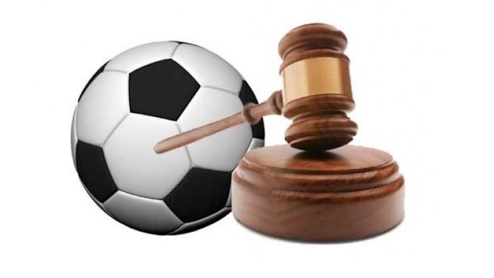 taranto e turris quale destino la c rimane un torneo senza credibilita