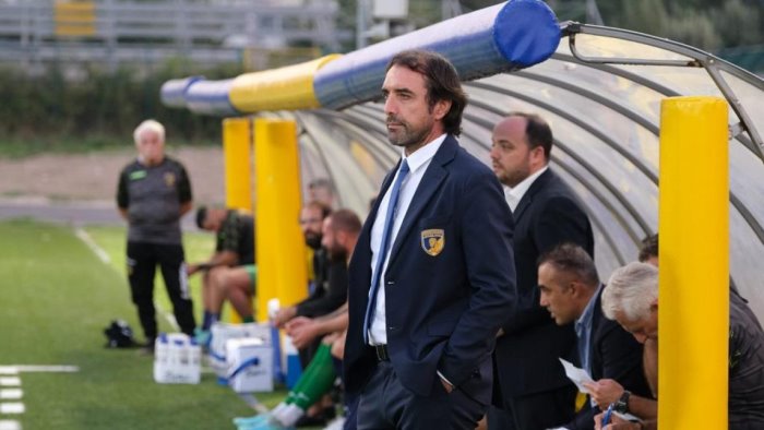 bertotto come spalletti vive solo per il giugliano