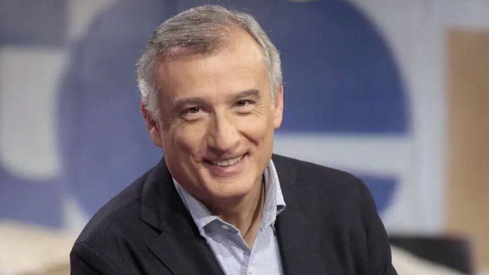 storia senza eroi si presenta a benevento il libro di piero marrazzo