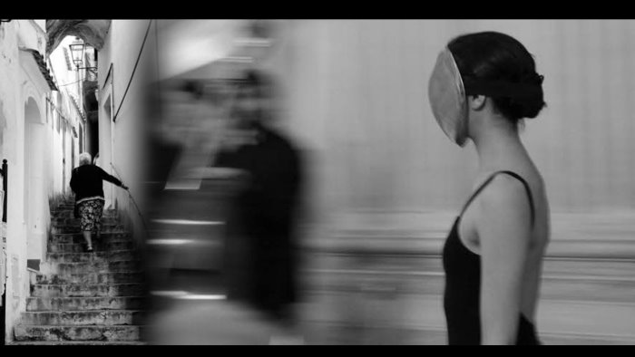 janua presenta ritratti di donne saperi e sapori magici