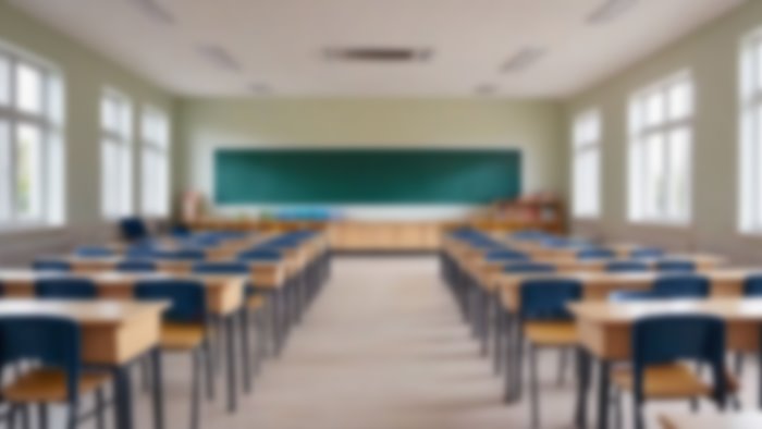 scuola i sindacati denunciano la mancanza di assunzioni per il personale ata