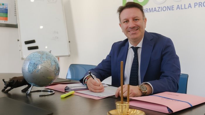 enrico ditto la sentenza cedu sulla terra dei fuochi opportunita per rinascita