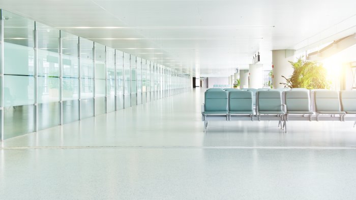 botte tra pazienti in centro per diabete denunciato